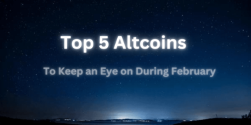 top-altcoins-February 1 1