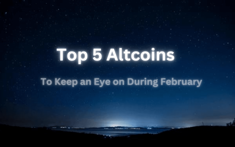 top-altcoins-February 1 1