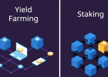 yield-farming-staking 1