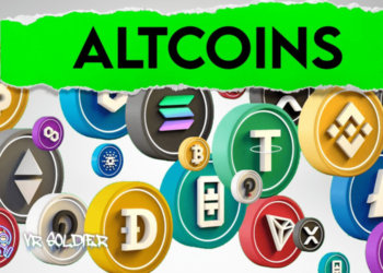 All-Time Highs-altcoins 1