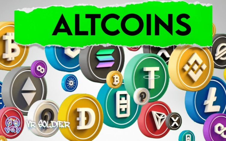 All-Time Highs-altcoins 1