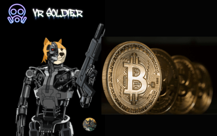 BITCOIN-EMOJI-MMTR-memeinator 1 1