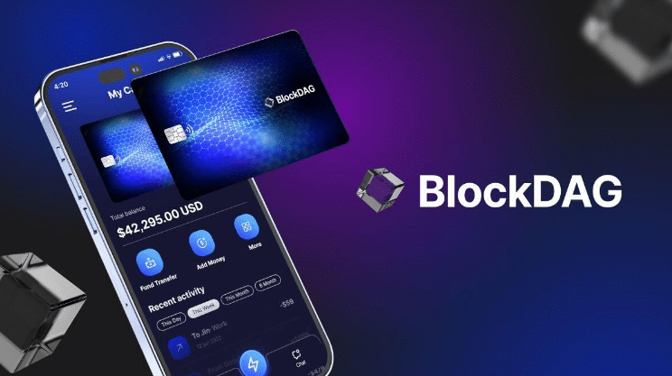 BLOCKDAG-PRICE-PRESALE-dag-blockchain