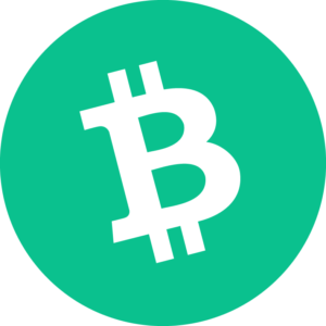 Bitcoin_Cash-HALVING-PRICE-BCH