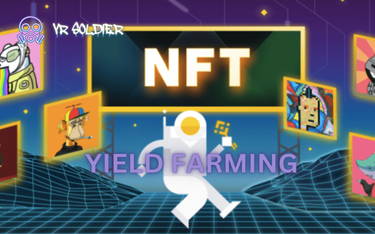 Blockchain+NFTs+Crypto+YIELD-FARMING 1 1