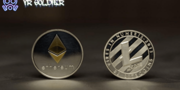 CFTC Classifies Ethereum and Litecoin as Commodities 1