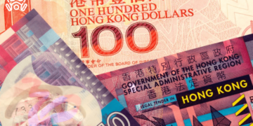 Conflux-Network-presents-AxHKD-a-stablecoin-backed-by-the-Hong-Kong-dollar 1