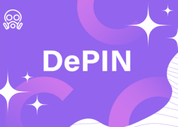 DEPIN-PROJECTS 1