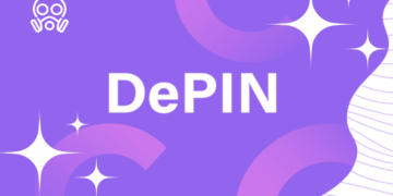 DEPIN-PROJECTS 1