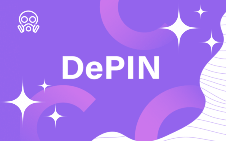 DEPIN-PROJECTS 1