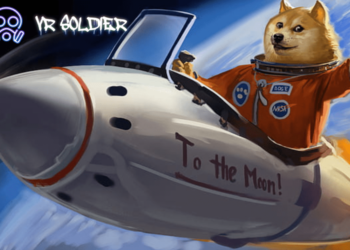 DOGECOIN-ELON-MUSK- 1