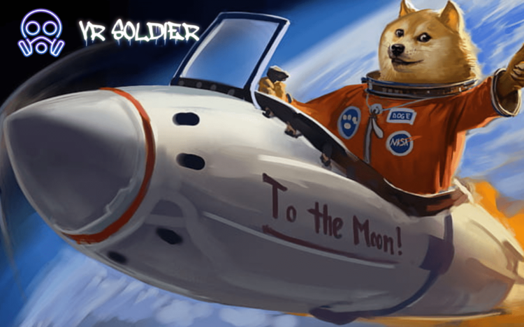 DOGECOIN-ELON-MUSK- 1