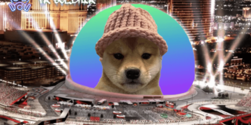 Dogwifhat on Sphere Complex, BlockDAG