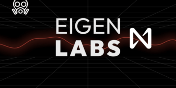 Eigen Labs-near-foundation 1