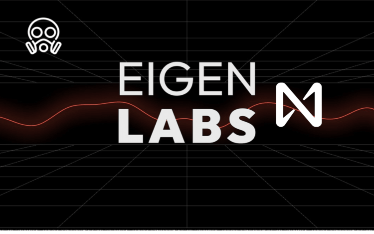 Eigen Labs-near-foundation 1