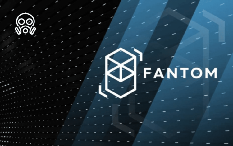 FANTOM-ANKR-LIQUIDITY-STAKING 1