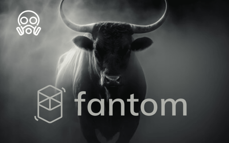 FANTOM-FTM-BULL-RUN-MARKET 1