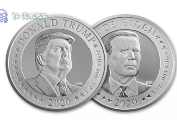 JEO BODEN-DONALD-TREMP-MEMECOIN-SOLANA 1