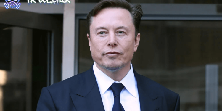 Elon Musk, Dogwifhat, WIF, KangaMoon, KANG, memecoin market