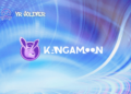 KangaMoon-kang-solana-price 1