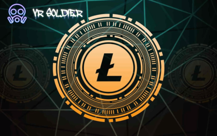 LITECOIN-LTC-PRICE-1 1