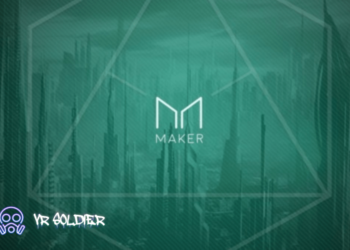 MakerDAO-mkr- 1