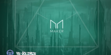 MakerDAO-mkr- 1