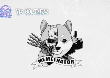 Memeinator-pepe 1
