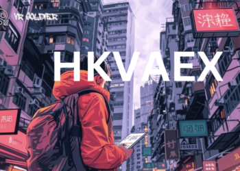 HKVAEX