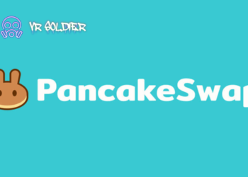 PancakeSwap-cake-final-dex 1