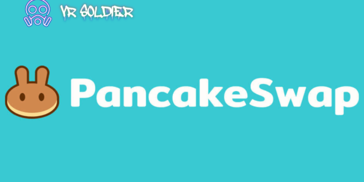 PancakeSwap-cake-final-dex 1