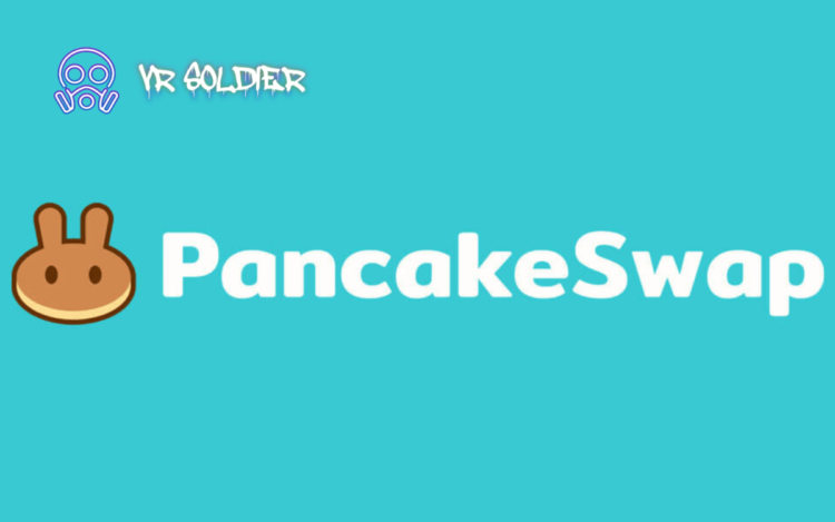 PancakeSwap-cake-final-dex 1