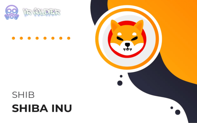 SHIBA-SHIB-INNU-BLOCKDAG 1