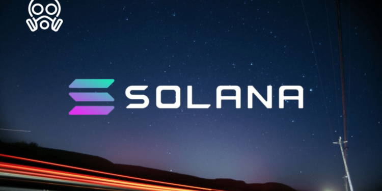 SOLANA-SOL-BITCOIN 1-Cryptocurrency-PAYMENTS
