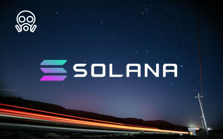 SOLANA-SOL-BITCOIN 1