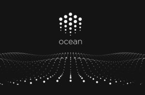 Ocean Protocol-