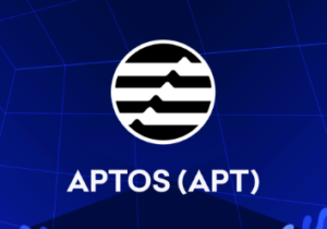 Aptos (APT)-altcoins