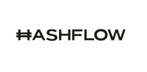 3. Hashflow (HFT)-token-unlocks