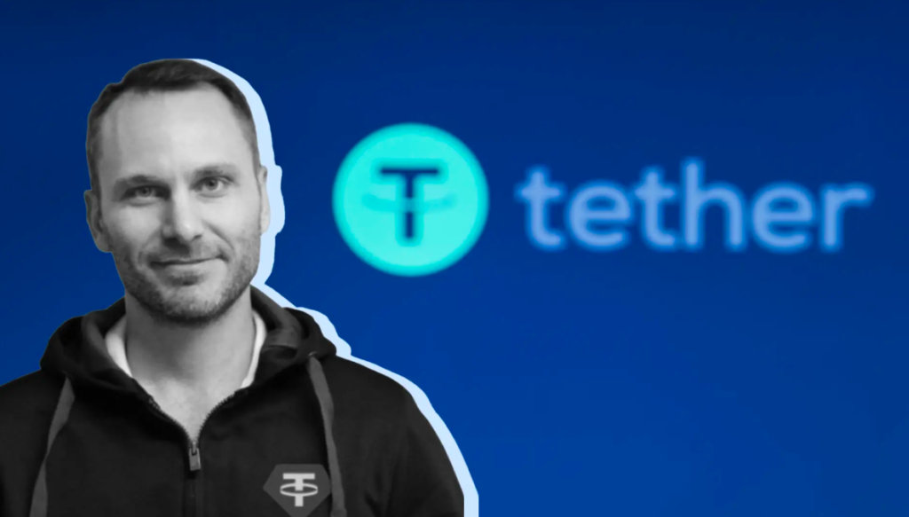 Tether launches recovery tool to migrate USDT between blockchains