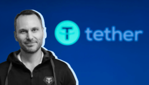 Tether-USDT-CELO-STABLECOIN-CRYPTO-MARKET-THETHER-AI-USDT 1-artificial intelligence