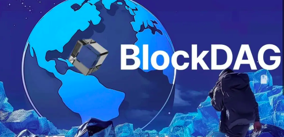 blockdag-presale-link-chainlink