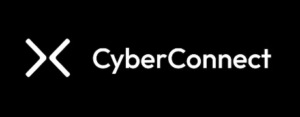 CyberConnect (CYBER)
