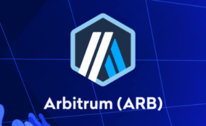Arbitrum (ARB)