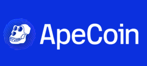 ApeCoin (APE)