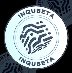 Nvidia-GTC- InQubeta (QUBE), an AI-powered token-conference-presale