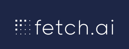 fetch-ai-Fetch.ai, Whales, Crypto market correction, BlockDAG, Presale