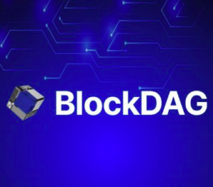 cryptocurrency, BlockDAG, BDAG, presale, investment, blockchain-Merit-program