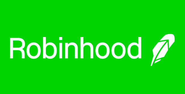 Robinhood -CRYPTO-WALLET-users-android-cryptocurrency