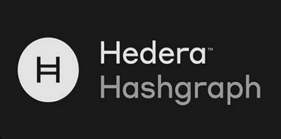 UKCBC, Crypto Business Council, Blockchain partnerships, Cryptocurrency regulation, Hedera - HBAR - Hashgraph