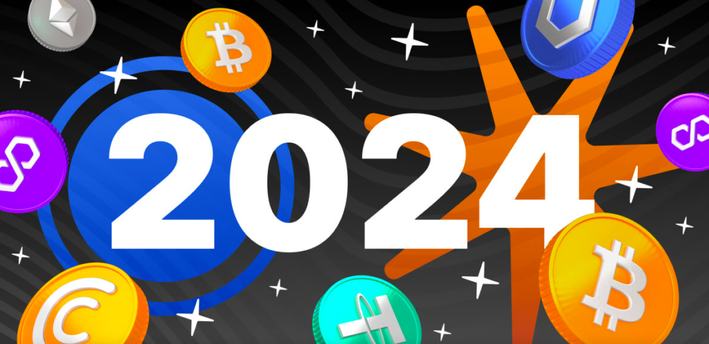 2024-crypto-tokens